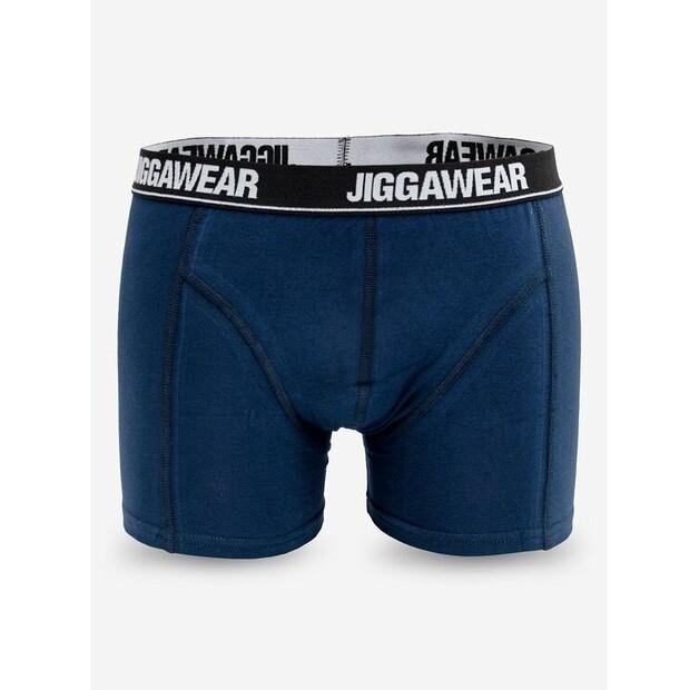 Боксеры Jigga Wear Basic EU XXL