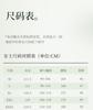Xuan Liang sexy nightgown women's summer ice silk suspender super long skirt 2026 new high-end pajama home wear