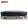 Dahua DH-HCVR5216A-V7 16-Channel 2-Bay Hybrid HD-CVI DVR CN Plug (adapter Included)