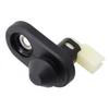 Switch For Toyota For Yaris Pratical Trim 1pcs 84231-53010