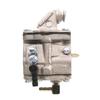 Vergaser für Stihl 066 064 MS650 MS660 MS650 Kettensäge Zama C3A-S31 Tillotson HS-320A Walbro WJ-67A WJ-76A WJ-67B