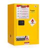 Zeyi Industrial Explosion-Proof Safety Cabinet