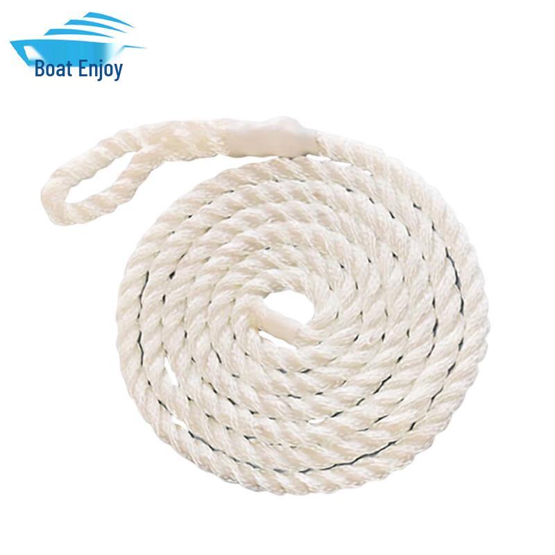 ZhonXiang Marine Inflatable Fenders & Accessories