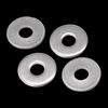 Q235 Flat Washer
