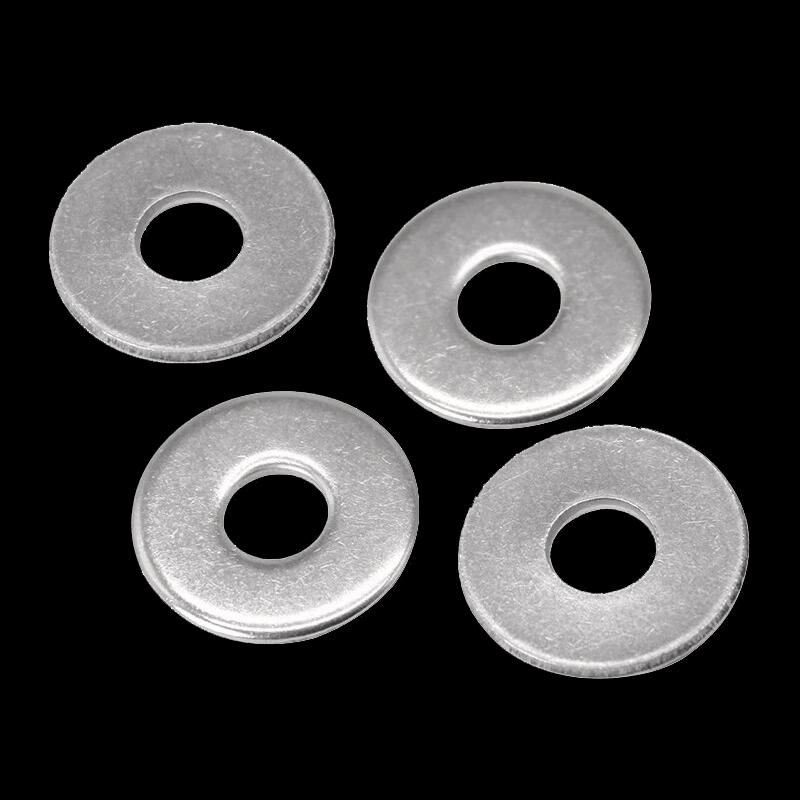 Q235 Flat Washer