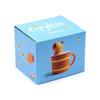 Pklmug24 kubek ceramiczny kapibara