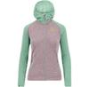 KARPOS Ambrizzola Full-Zip Hoodie