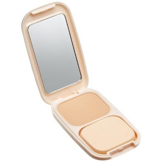 Noah KOSE Powder Foundation UV (Full Coverage) UVEX40