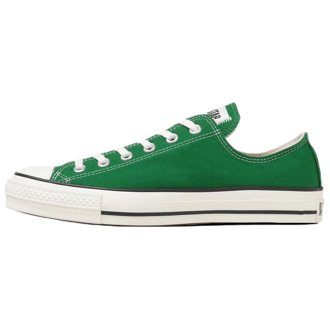 Converse CANVAS ALL STAR Auduma Apavi