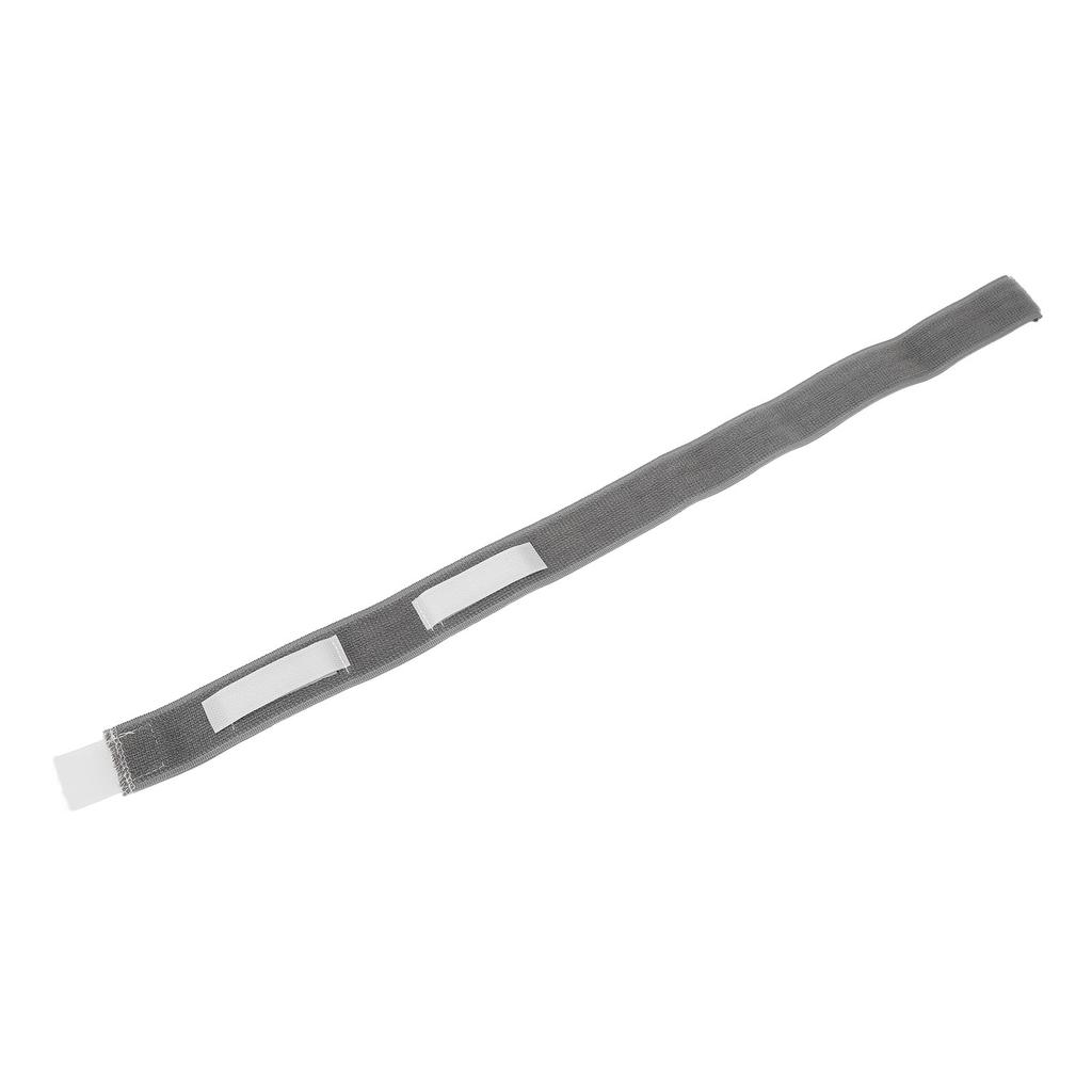 Leg Bag Holder Strap Soft Comfortable Stretch Urine Drainage Bag Support Leg Band Leg Strap for Men Women