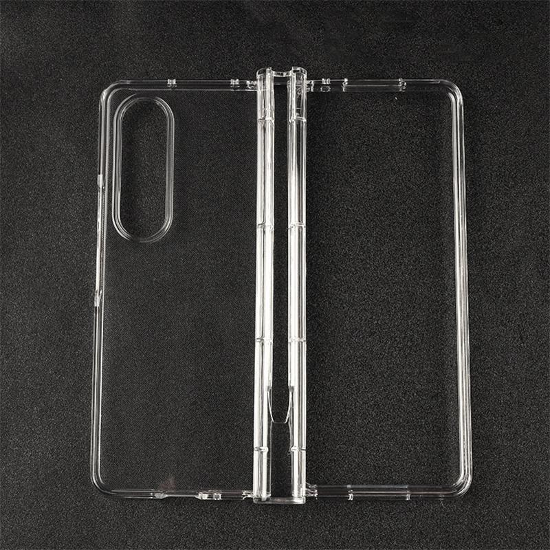 Transparent