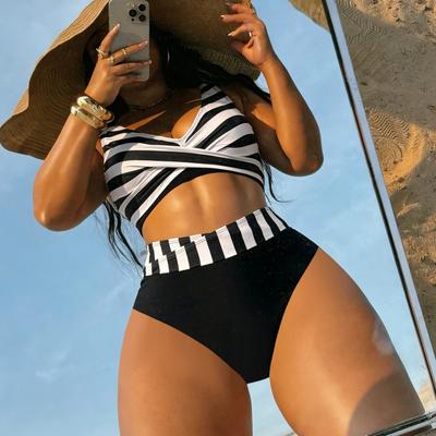 Costume de baie – Bikini