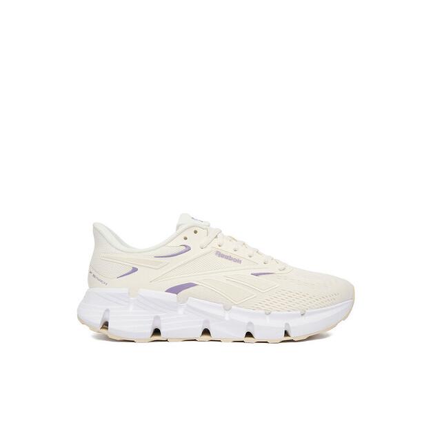 Кроссовки для бега Reebok EO-ZIG DYNAMICA 6 EU 37_1_2