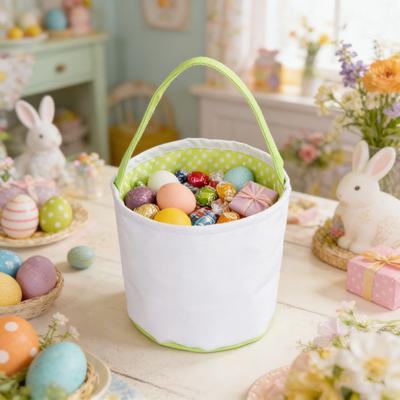 Akcesoria imprezowe – Akcesoria do organizacji imprez i wydarzeń