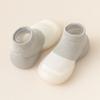 Boys' Shoes, Girls' Shoes, Soft Sole, Anti-slip, Breathable, Cartoon Style