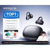 Casque Bluetooth Sport Open-Ear SANAG F30