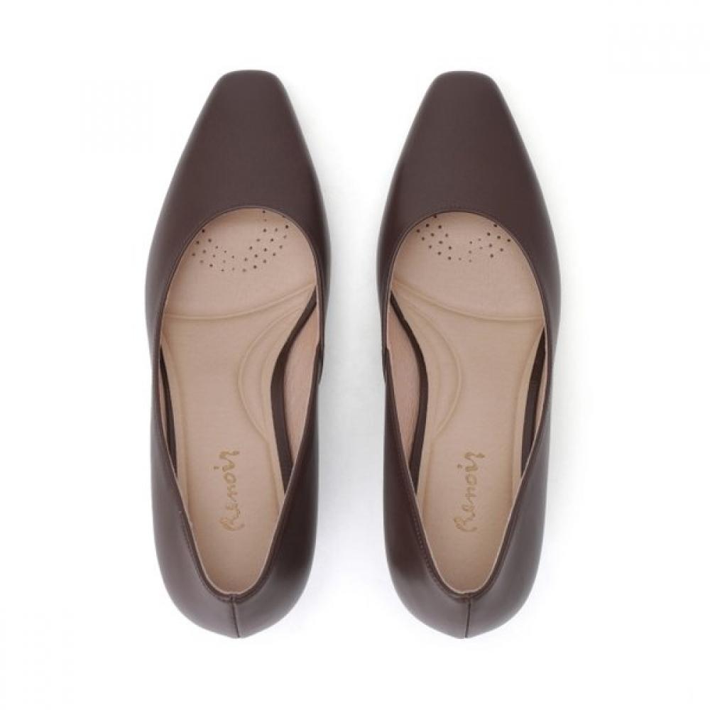 Renault Women S baSic dreSS pumpS Renpuc1747k3x