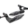Rear LED Turn Signal Indicator Light Blinker For BMW F800R F800GS F800GT F800 GS Adventure 2012-2016 F700GS