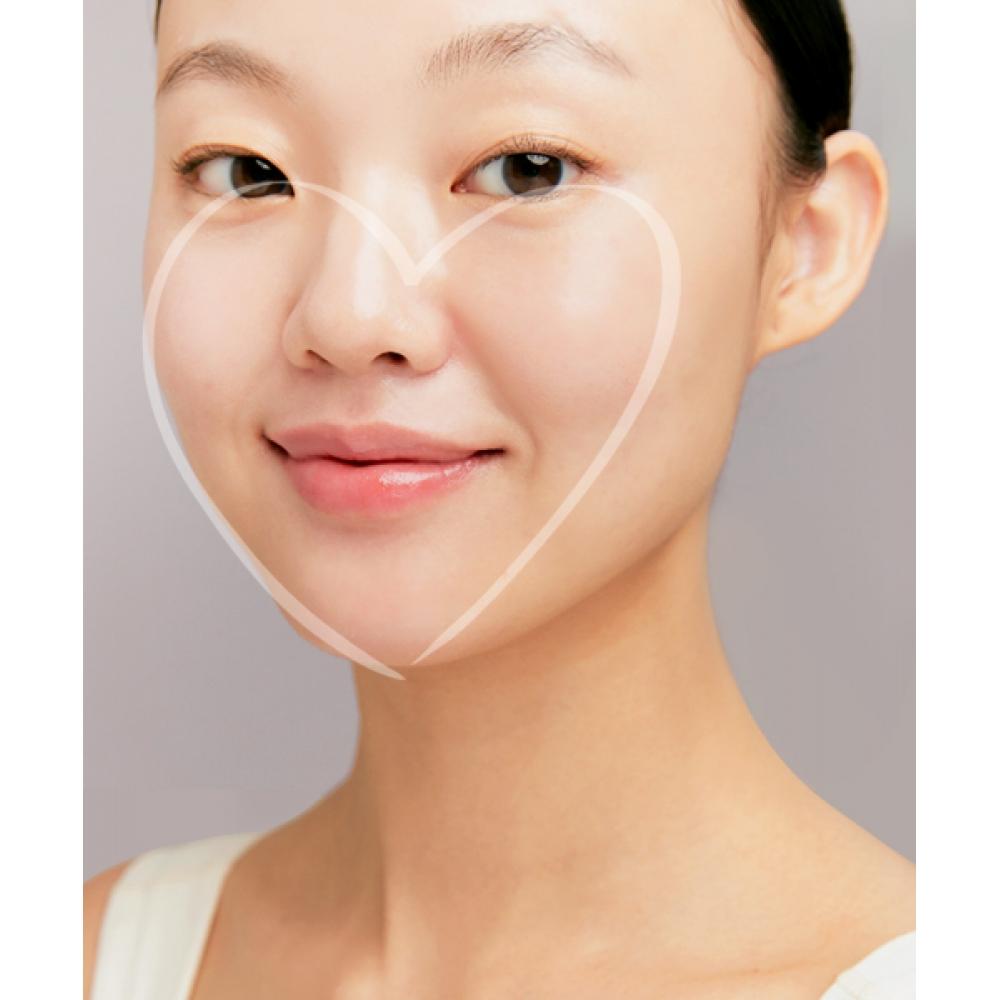 Innisfree [free Gift] Collagen Green Tea Ceramide Elastic Barrier Cream 50ml