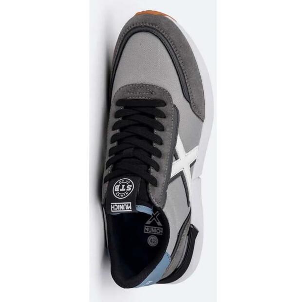 Munich Кросовки Versus 85