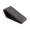 Base Pad Shelf Cooler Base Notebook Stand Laptop Cooling Pads Cooling Bracket Laptop Angle Stand