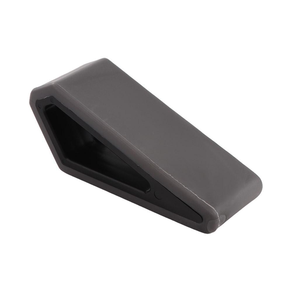 Base Pad Shelf Cooler Base Notebook Stand Laptop Cooling Pads Cooling Bracket Laptop Angle Stand
