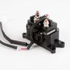 ATV Winch Relay 12V 250A Good Performance Winch Contactor for ATV