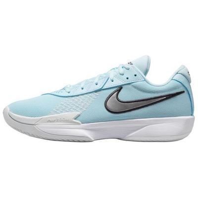 Air Zoom GT Cut Academy EP Azul Glaciar - FB2598-400