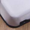 1 Pcs Eva Storage Case Travel Carry Projector Bag For Hy300 Protector Carrying Bags For Hy320 Projector