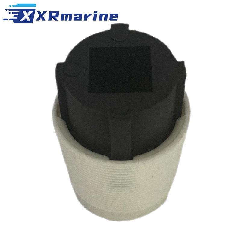 Water Hose Insert Tool 41674 for Mercruiser Bravo Transom Replaces 41674T 91-43579 94-43579 GLM 47133 43579
