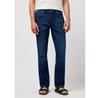 Джинсы Wrangler GREENSBORO
