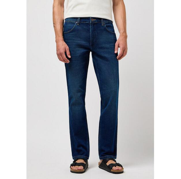 

Джинсы Wrangler GREENSBORO EU W34_L34