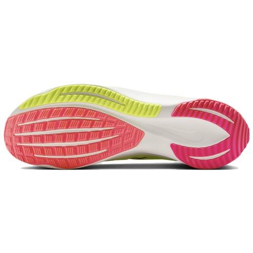 Nike Air Zoom Rival Fly 3 Low Ekiden Zoom Pack - CT2405-301