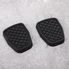 Rubber Cover forBrakePedal Pads