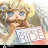 Maximum Ride Manga Volume 6 by James Patterson Paperback Book 9780099538455