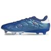 Copa Pure II+ FG Low Marinerush Pack - IE4893