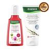 Rausch Mellow Volume Shampoo 200ml & Willowbark Treatment Conditioner 150ml Promotion