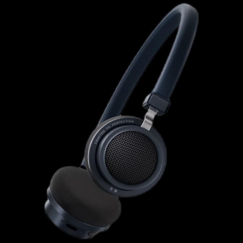 Edifier Doo Ace Over-Ear Wireless Bluetooth Headphones