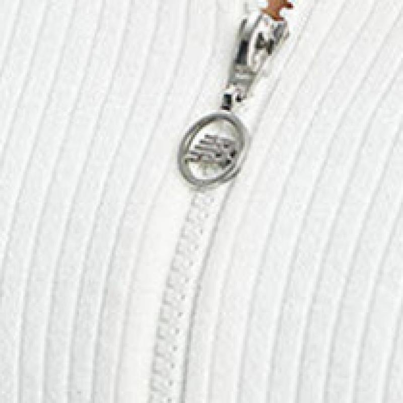 A NeW bAlAnce W Soft 2 WAy nbmdd4W932 39