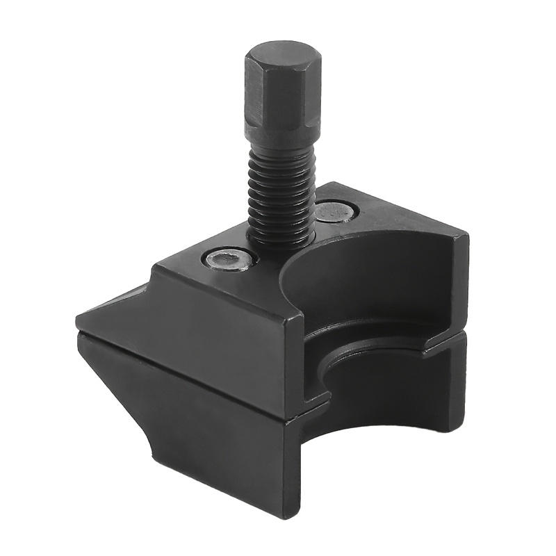 

Разжимной инструмент для ступицы автомобильной подвески, поворотный кулак, сепаратор стойки автомобильной подвески, гидравлические инструменты для снятия амортизаторов Individual separator