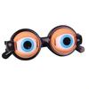 Funny Glasses with Googly Eyes for Adults