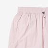 Fila Women Cargo Pants