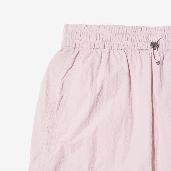 Fila Women Cargo Pants