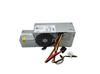 235W Power Supply Unit Compatible with Dell OptiPlex 960 780 760 580 980 SFF Desktop PCs H235P-00 L235P-00 H235E-00 L235P-01 F235E-00 Replacement