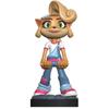 Figurine Support & Chargeur Pour Manette Et Smartphone - EXQUISITE GAMING - COCO CRASH