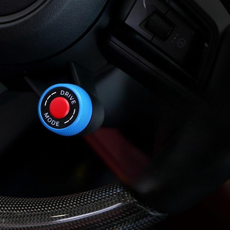 Auto-Lenkrad SC Auswurfknopf-Taste Für Cayenne Panamera 2017-2025 Macan 911 2017-2025 718 16-23 Taycan