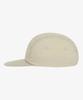 Noseupeiseu Ne3Cs02M White Label Camp Cap Beige