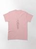 Selena VMAs 2 Classic T-Shirt