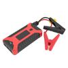 Car   Starter Portable 12V 4 USB Fast Charging 20000mAh LED 1000A 8 Integrated Preventions Car Battery   for Emergency
