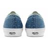 Vans Authentic 'Denim Multi' Vans VN0A5KRD448
